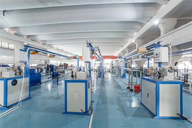 Jiangyin Best Knitting Co., Ltd.