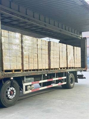 Kẹp mũi có thể điều chỉnh đơn Trắng Đen PP Sắt Phẳng Kim loại Mũi Mảnh 3MM