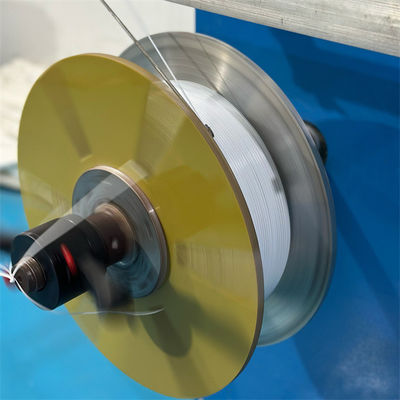 Dây mũi lõi đơn Pp linh hoạt cho thanh mặt nạ 3.0mm