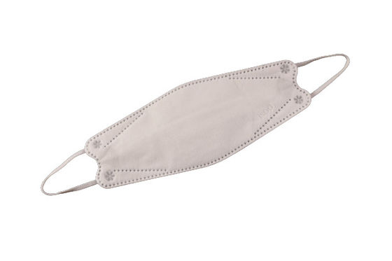 Dây đàn hồi phẳng 3 mm 3,5MM Dây giữ dây mỏng Dây buộc tai mềm