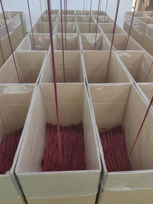 Dây đàn hồi 5 mm có thể điều chỉnh mềm Dây đeo tai đàn hồi màu đen trắng cho khẩu trang