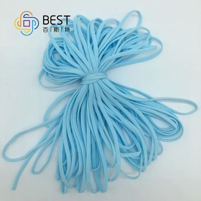 3.5mm πλάτος μάσκα αυτιού Hook - Ιδανικό για B2B αγοραστές